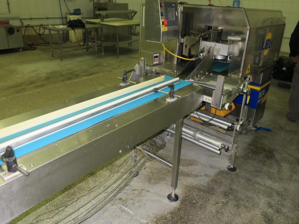 Fleischverarbeitungsmaschinen-3